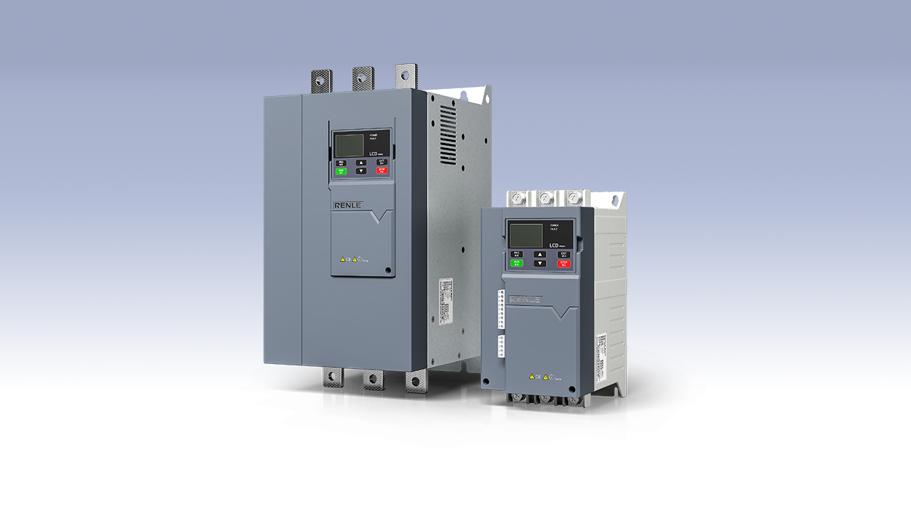 Двигатель SSD2