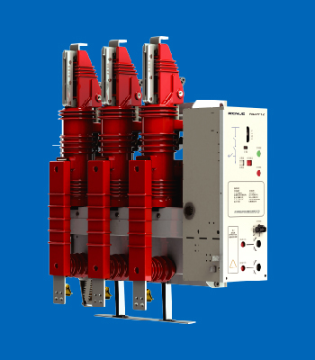 комбинированный электроприбор RNV1