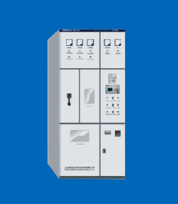 Кассет автоматической компенсации высокого давления RNZB