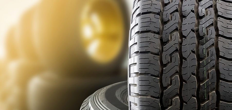 Применение высоковольтного преобразователя плотности