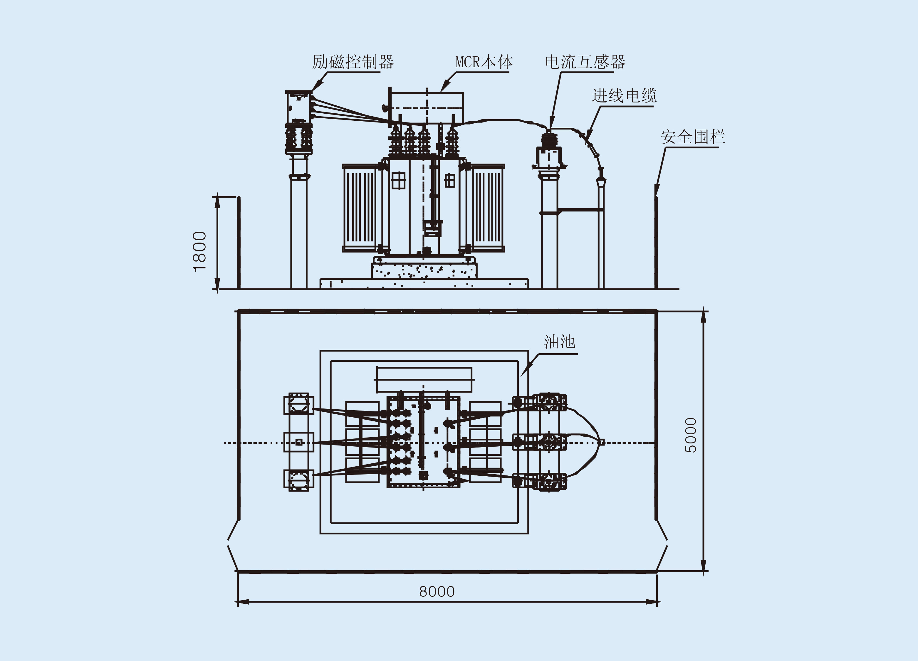 RNZC-GY-03.jpg undefined
