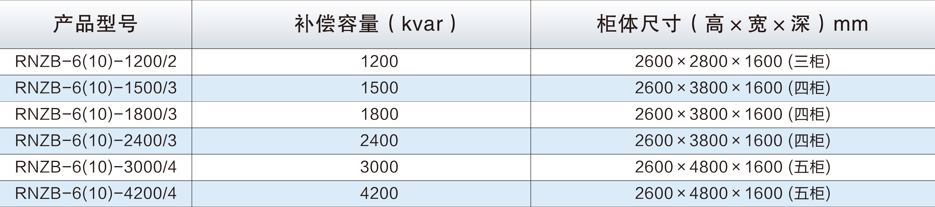 RNZB-GY-03.jpg undefined